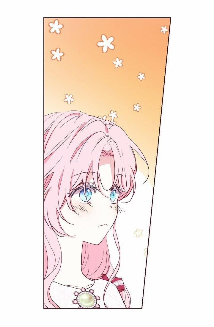 Quyến Rũ Papa Của Nhân Vật Phản Diện 20 trang 50