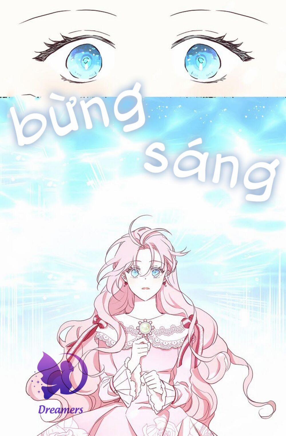 Quyến Rũ Papa Của Nhân Vật Phản Diện 20 trang 52