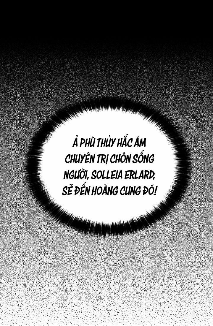 Quyến Rũ Papa Của Nhân Vật Phản Diện 21 trang 16