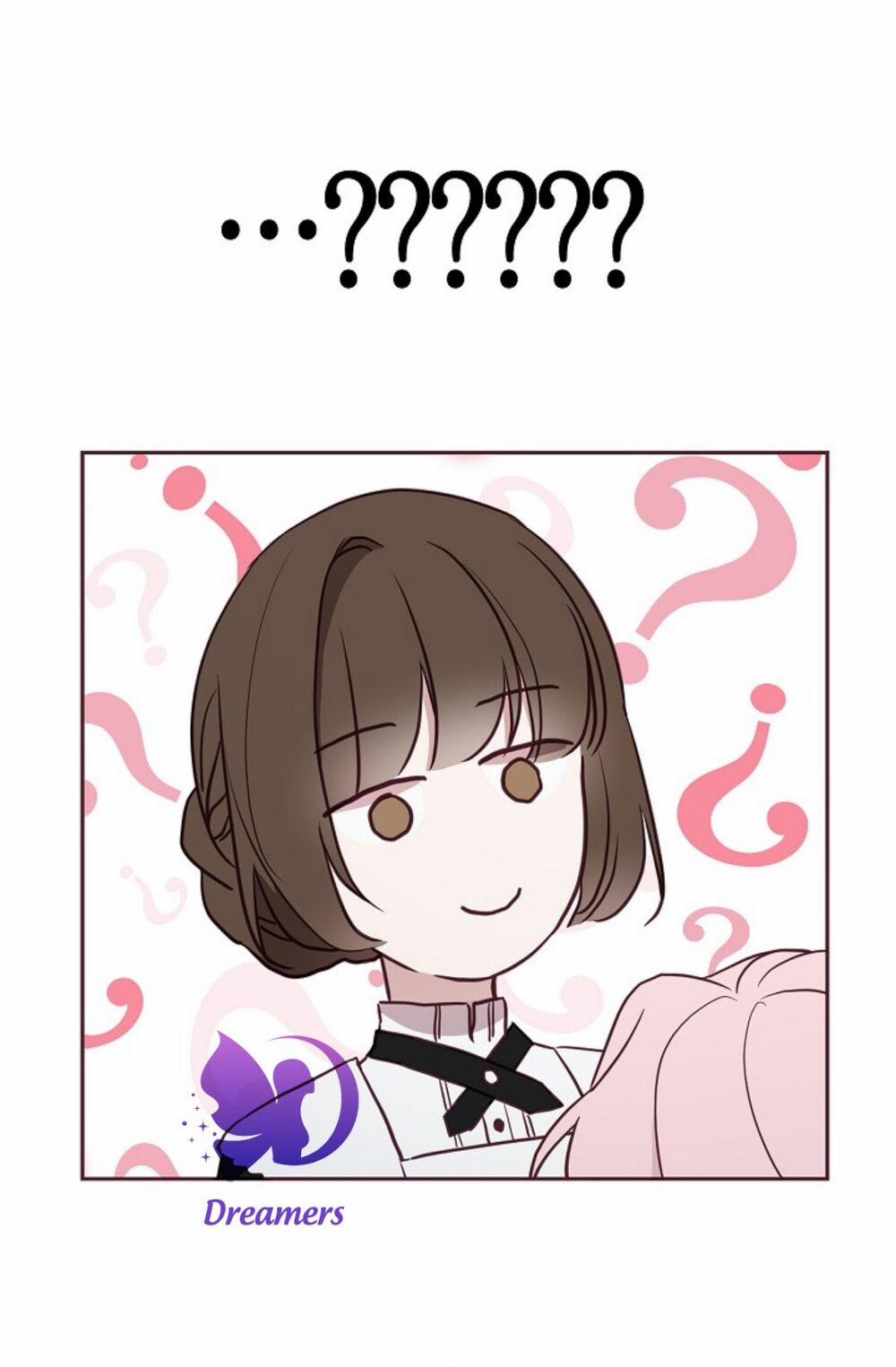 Quyến Rũ Papa Của Nhân Vật Phản Diện 21 trang 18