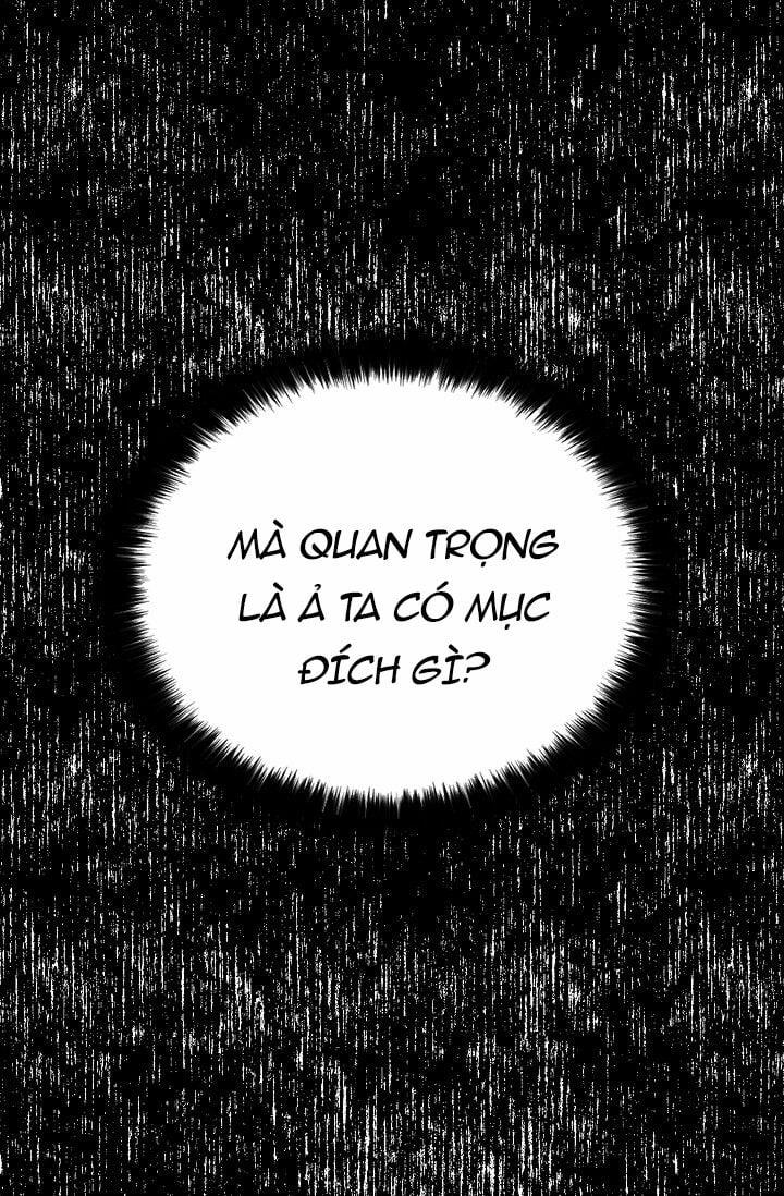 Quyến Rũ Papa Của Nhân Vật Phản Diện 21 trang 26