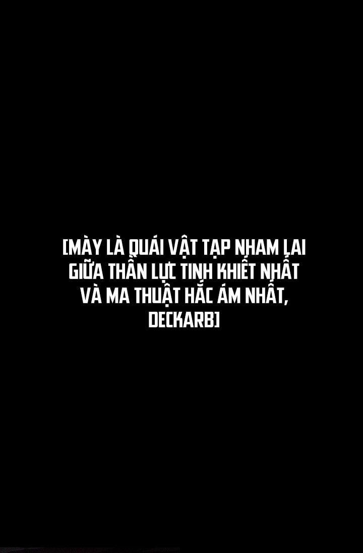 Quyến Rũ Papa Của Nhân Vật Phản Diện 21 trang 28