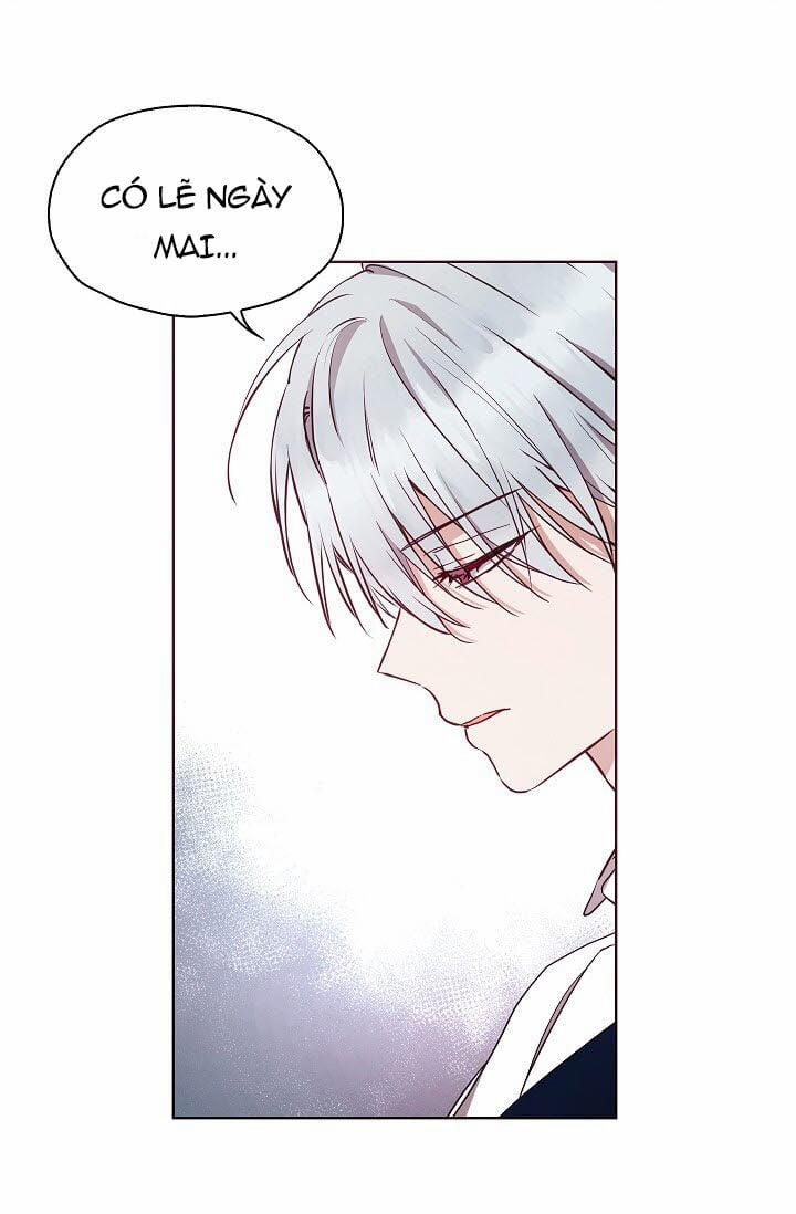 Quyến Rũ Papa Của Nhân Vật Phản Diện 21 trang 3