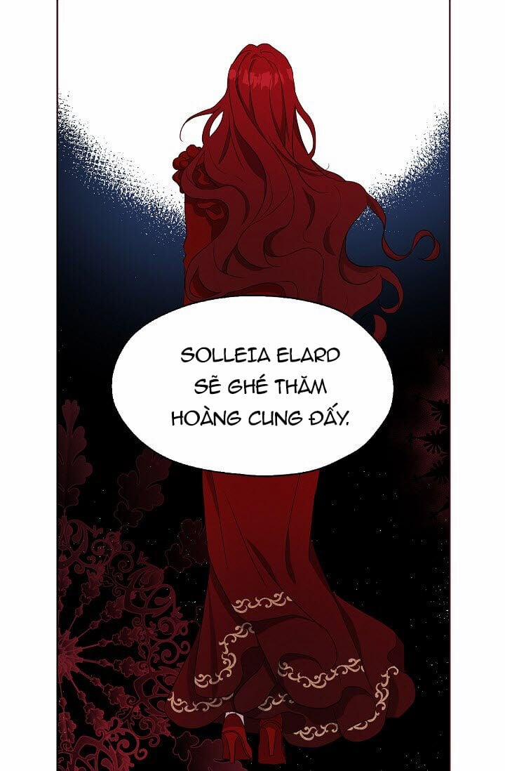 Quyến Rũ Papa Của Nhân Vật Phản Diện 21 trang 4