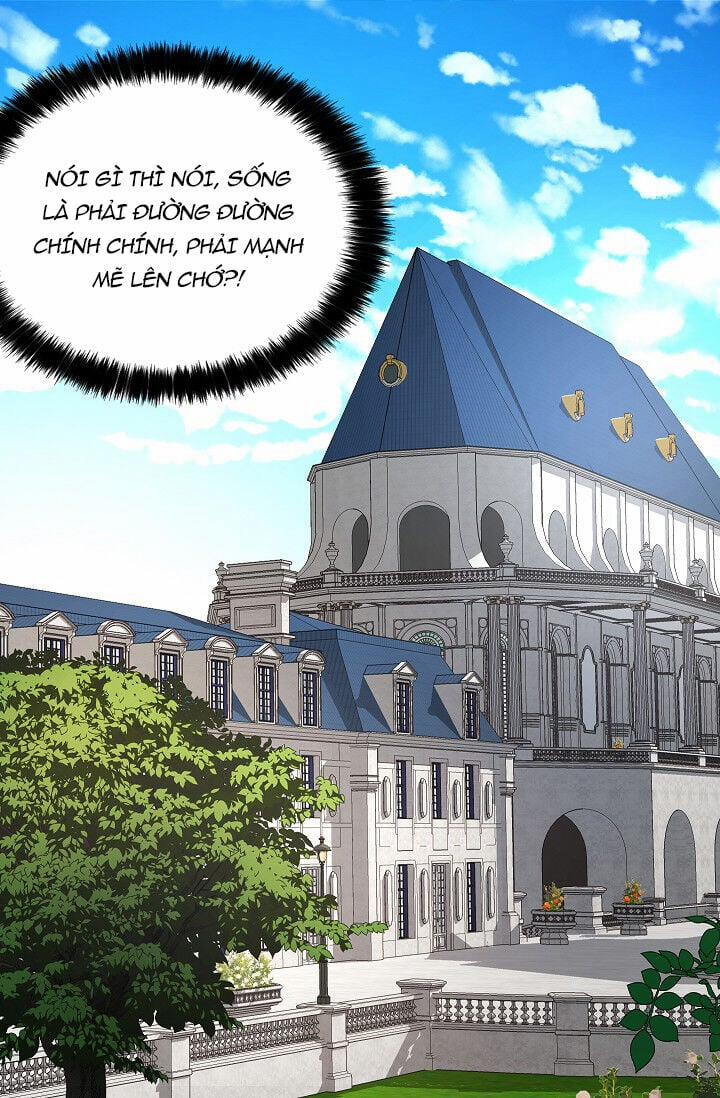 Quyến Rũ Papa Của Nhân Vật Phản Diện 21 trang 46