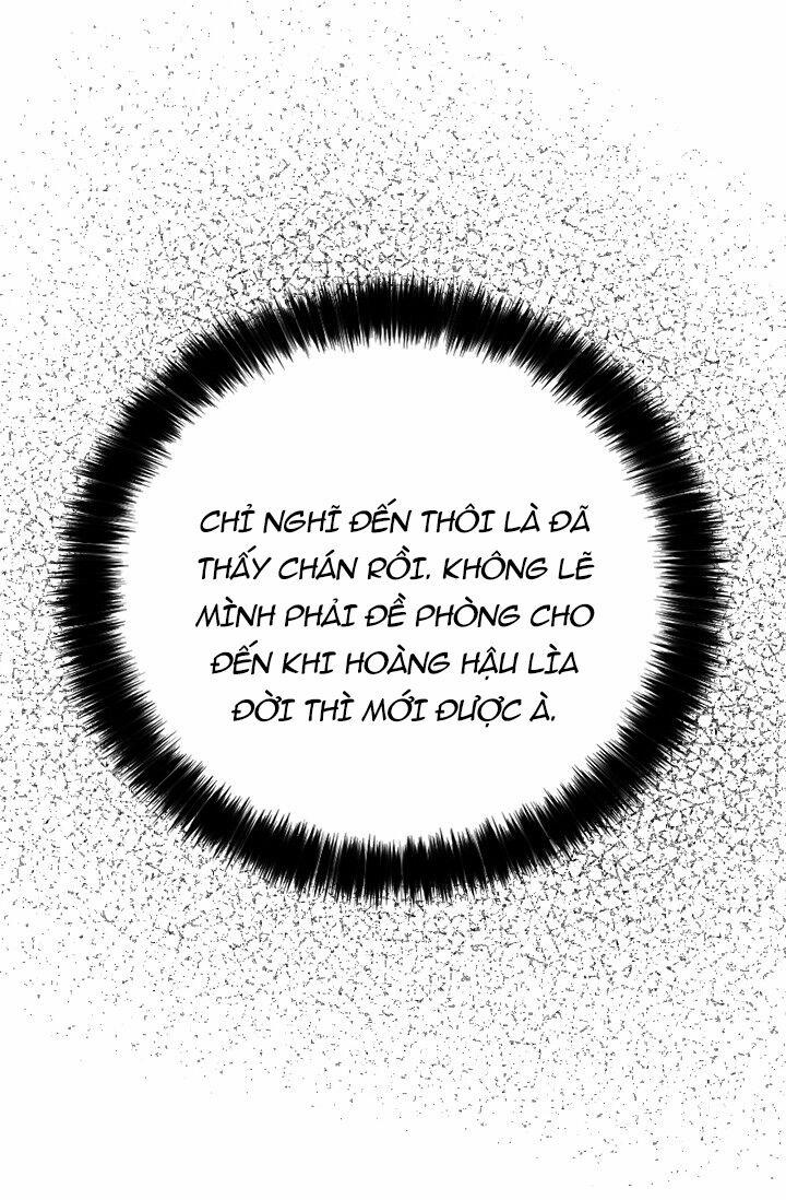 Quyến Rũ Papa Của Nhân Vật Phản Diện 21 trang 53