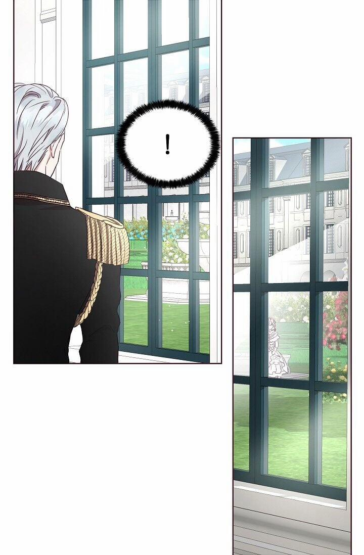 Quyến Rũ Papa Của Nhân Vật Phản Diện 21 trang 57