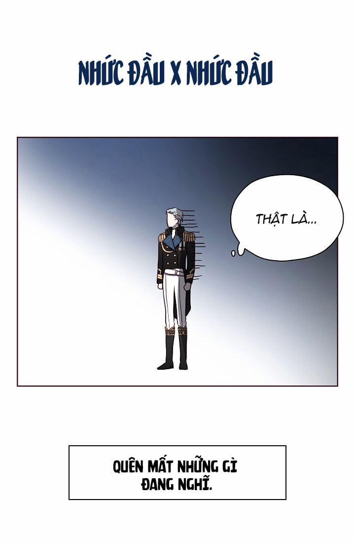 Quyến Rũ Papa Của Nhân Vật Phản Diện 21 trang 58