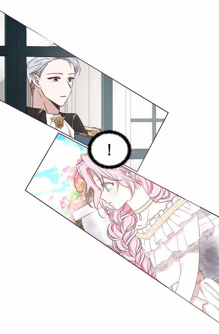 Quyến Rũ Papa Của Nhân Vật Phản Diện 21 trang 61