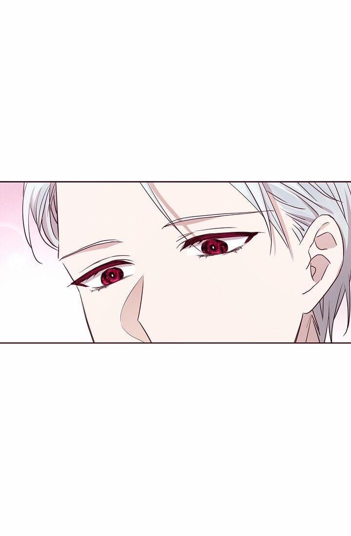 Quyến Rũ Papa Của Nhân Vật Phản Diện 21 trang 67