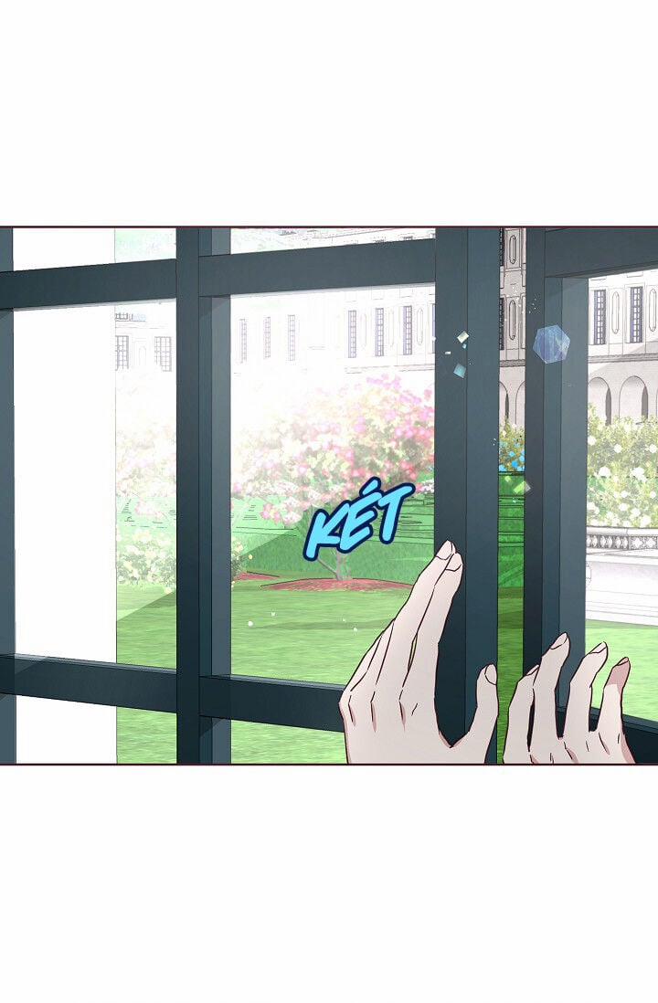 Quyến Rũ Papa Của Nhân Vật Phản Diện 21 trang 68