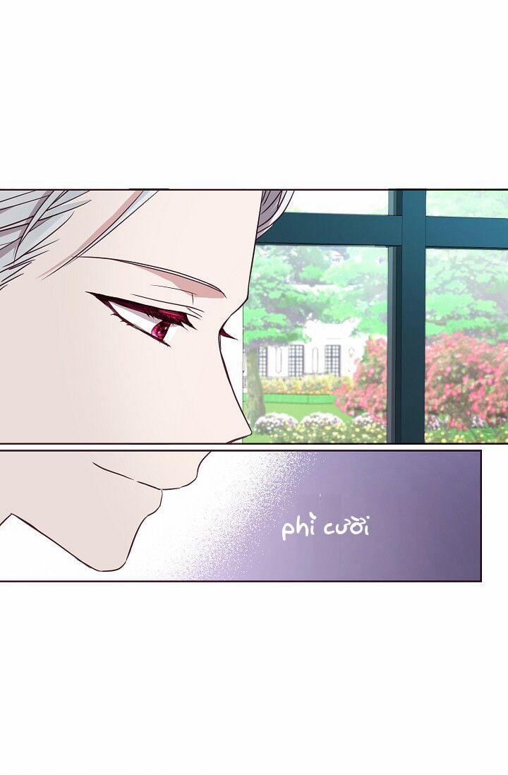 Quyến Rũ Papa Của Nhân Vật Phản Diện 22 trang 12