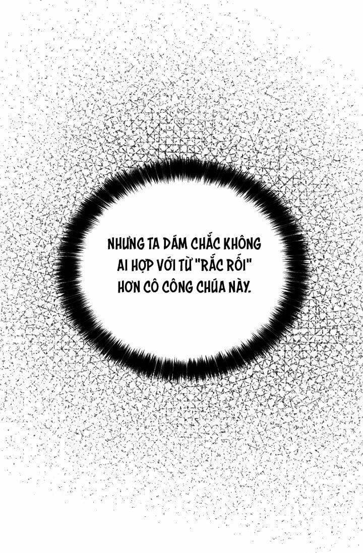 Quyến Rũ Papa Của Nhân Vật Phản Diện 22 trang 29