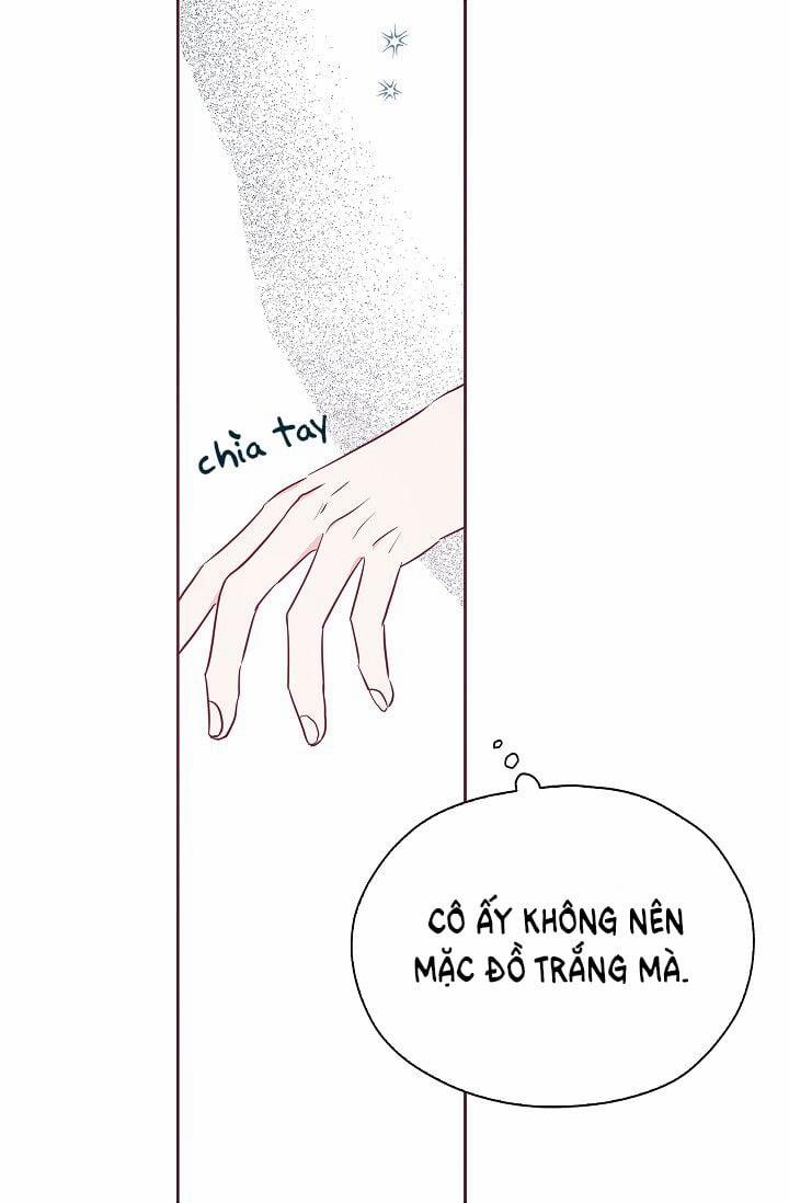 Quyến Rũ Papa Của Nhân Vật Phản Diện 22 trang 3