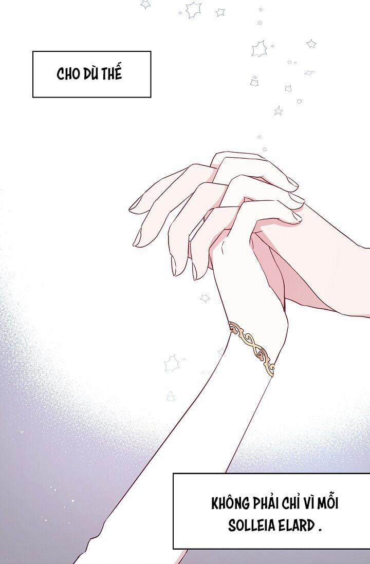 Quyến Rũ Papa Của Nhân Vật Phản Diện 22 trang 30