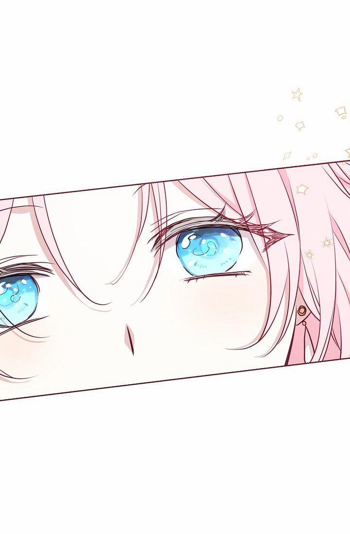 Quyến Rũ Papa Của Nhân Vật Phản Diện 22 trang 33