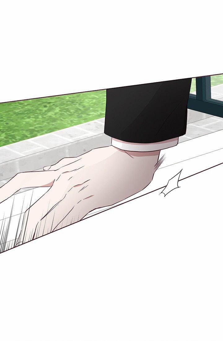 Quyến Rũ Papa Của Nhân Vật Phản Diện 22 trang 36