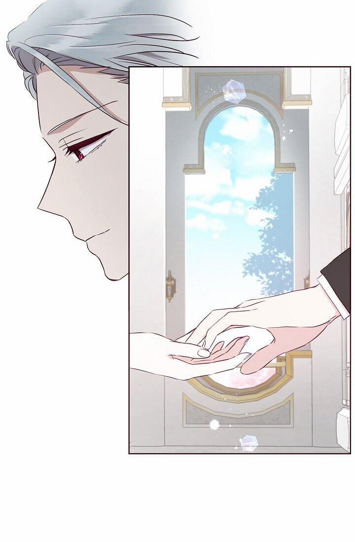 Quyến Rũ Papa Của Nhân Vật Phản Diện 22 trang 47