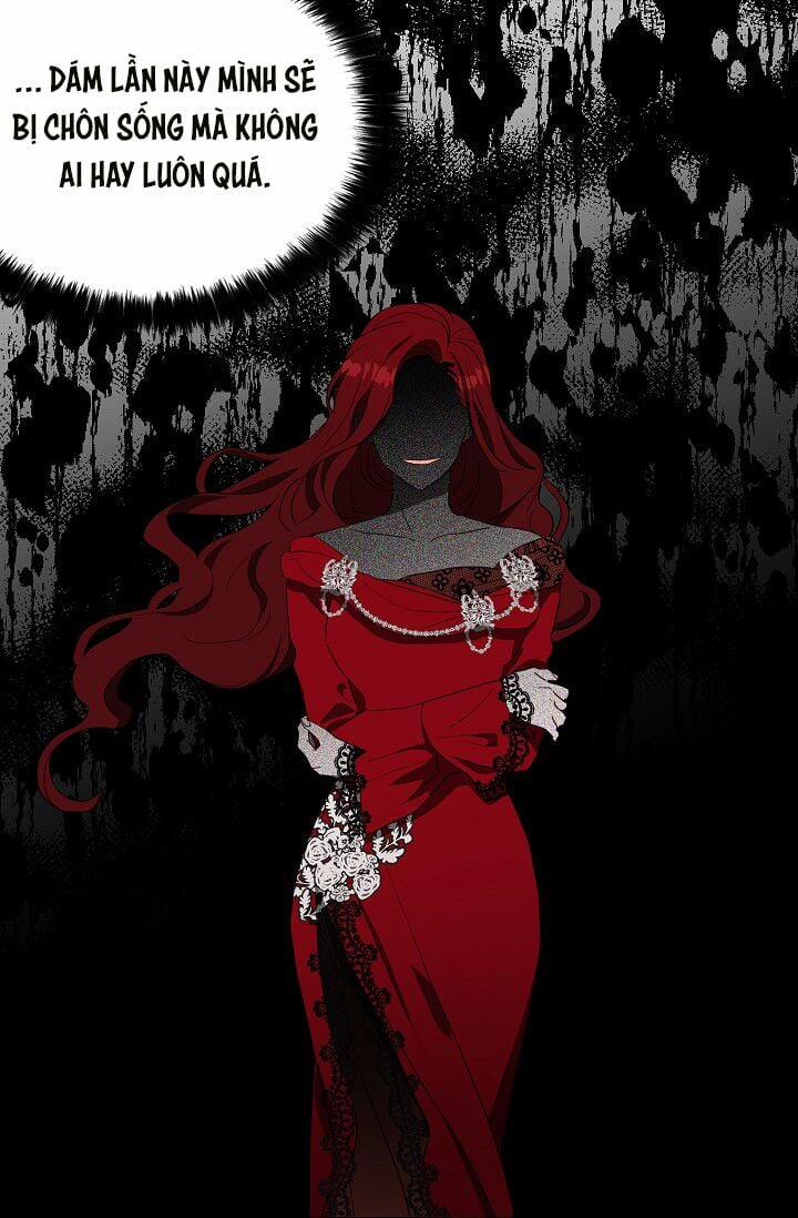 Quyến Rũ Papa Của Nhân Vật Phản Diện 22 trang 52