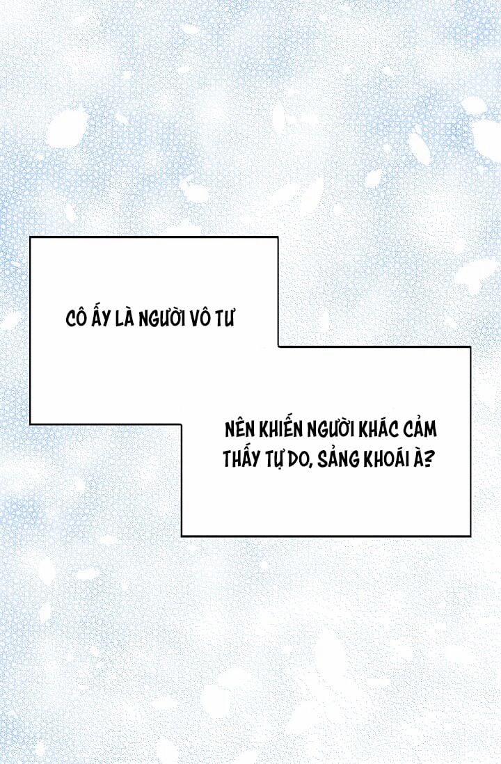 Quyến Rũ Papa Của Nhân Vật Phản Diện 22 trang 6