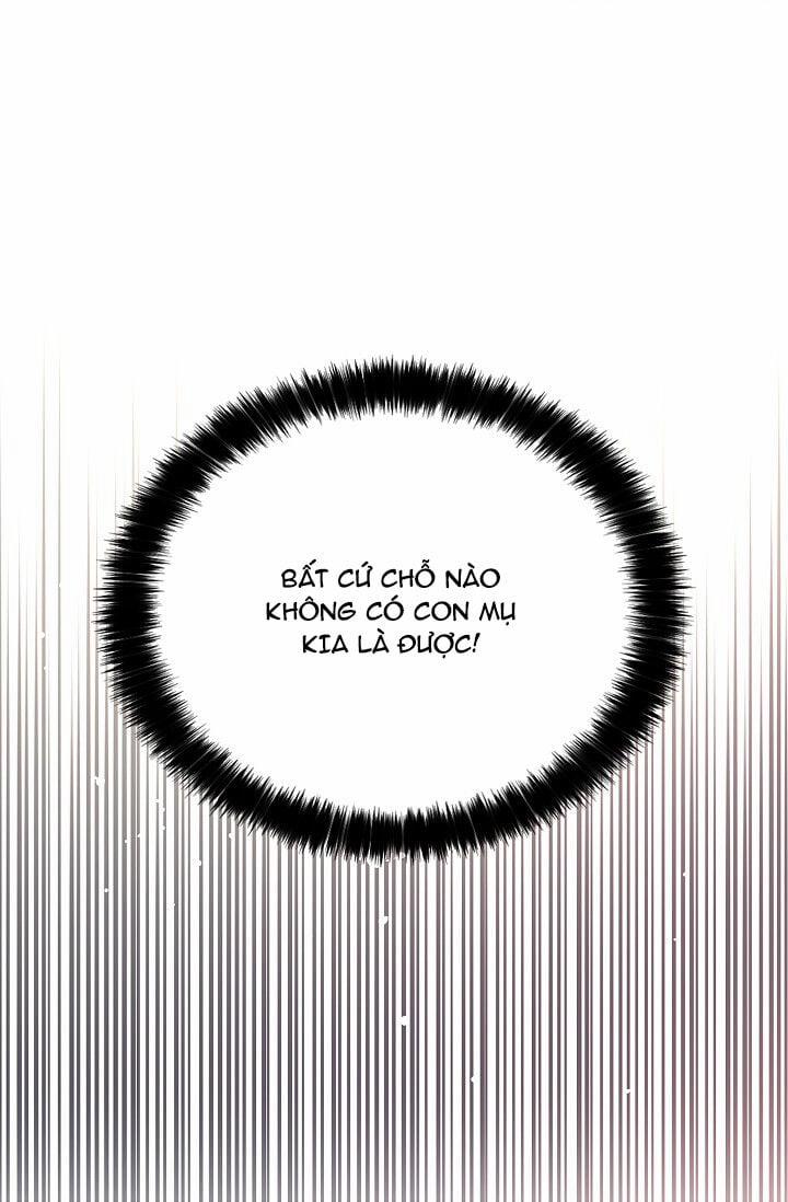 Quyến Rũ Papa Của Nhân Vật Phản Diện 23 trang 20