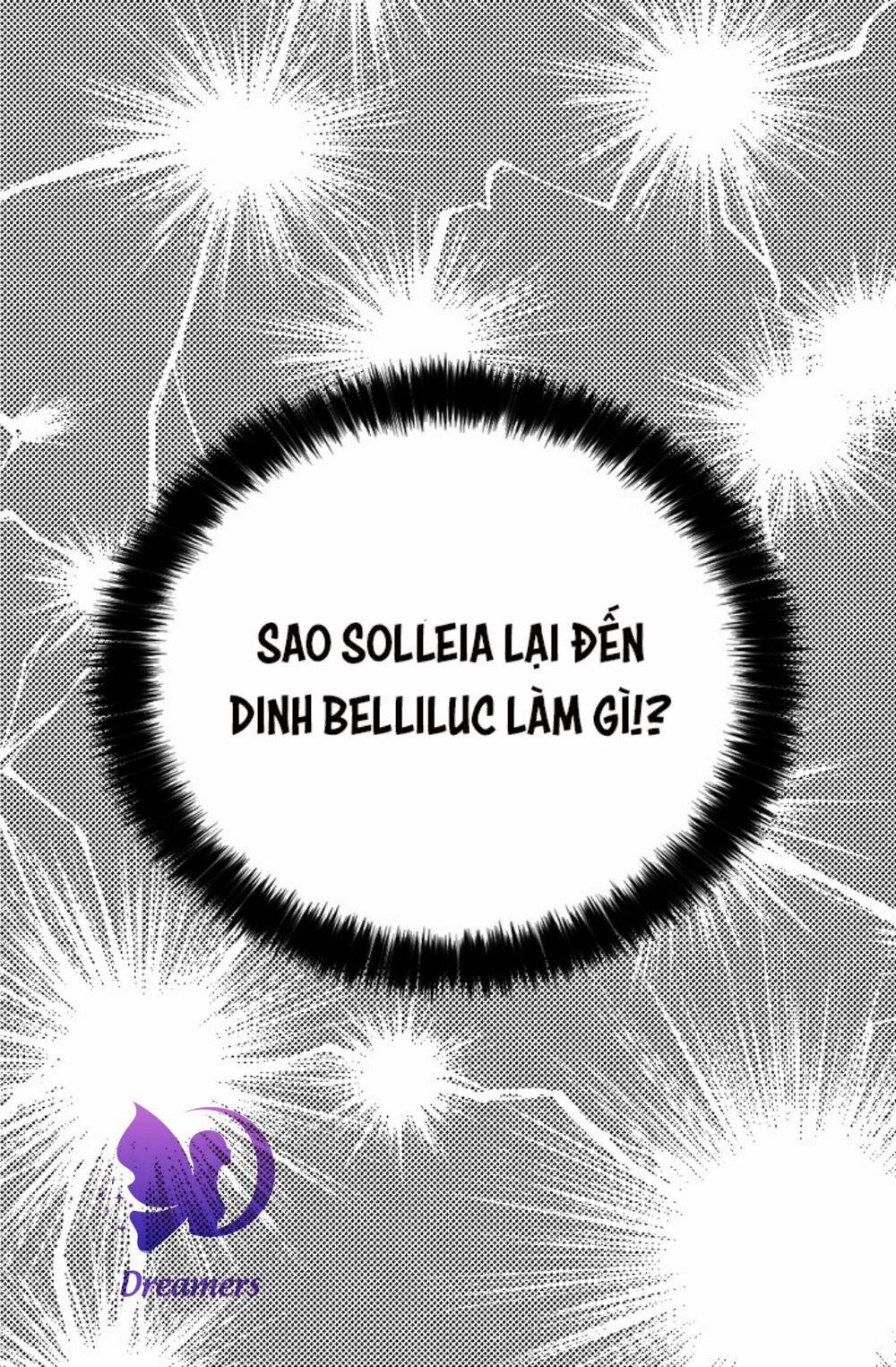 Quyến Rũ Papa Của Nhân Vật Phản Diện 23 trang 3