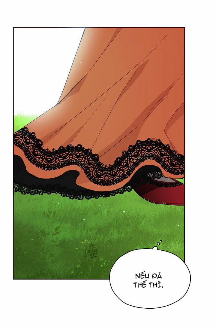 Quyến Rũ Papa Của Nhân Vật Phản Diện 23 trang 49