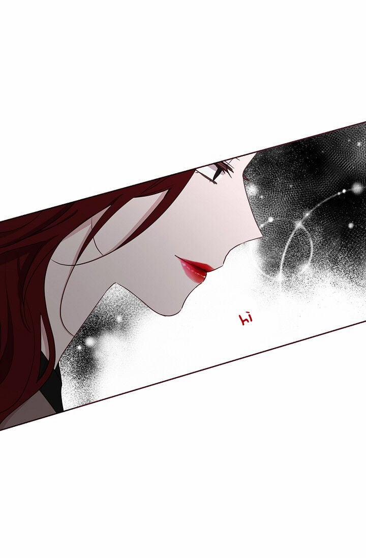 Quyến Rũ Papa Của Nhân Vật Phản Diện 23 trang 50