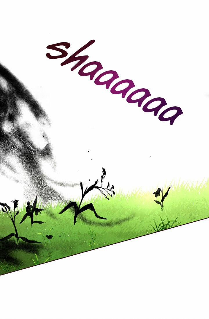 Quyến Rũ Papa Của Nhân Vật Phản Diện 23 trang 51