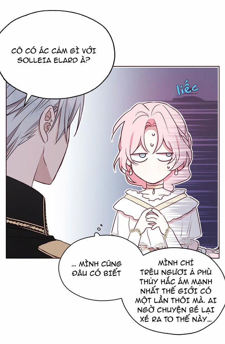 Quyến Rũ Papa Của Nhân Vật Phản Diện 23 trang 56