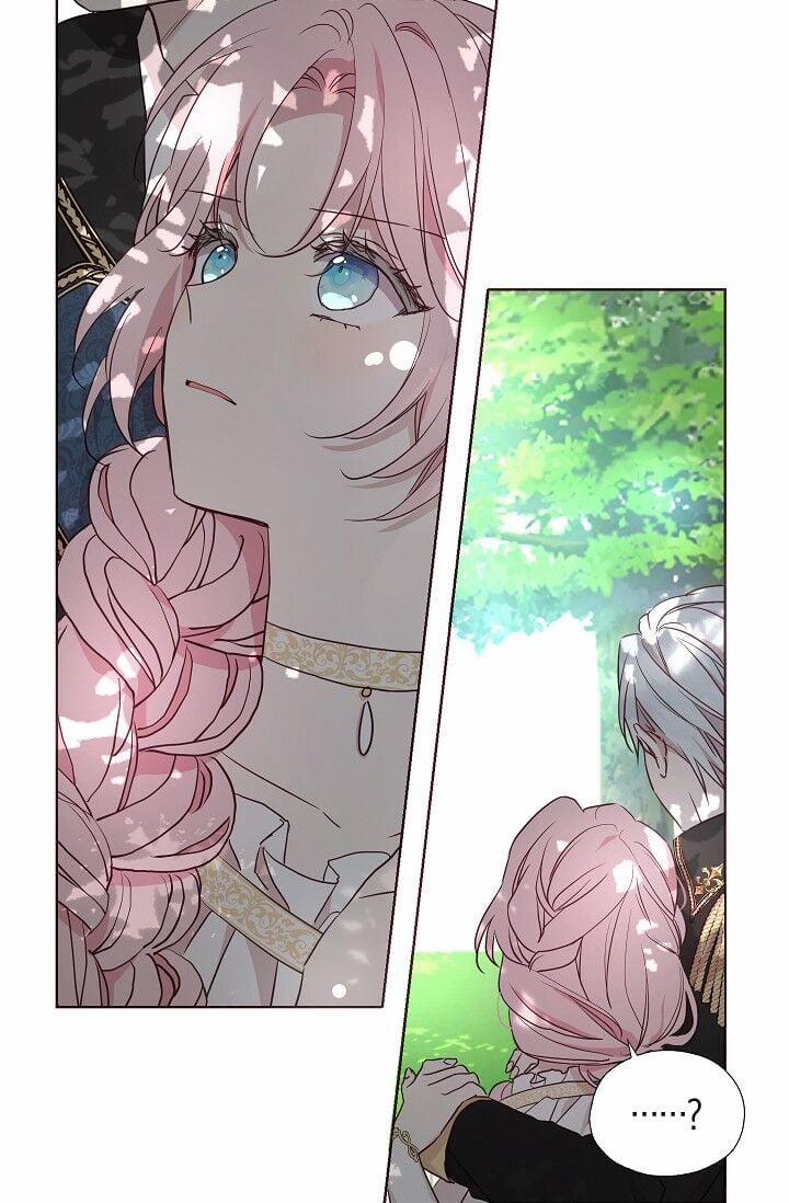 Quyến Rũ Papa Của Nhân Vật Phản Diện 23 trang 9