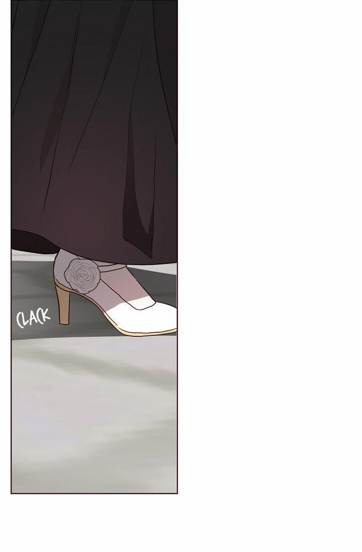 Quyến Rũ Papa Của Nhân Vật Phản Diện 24 trang 51