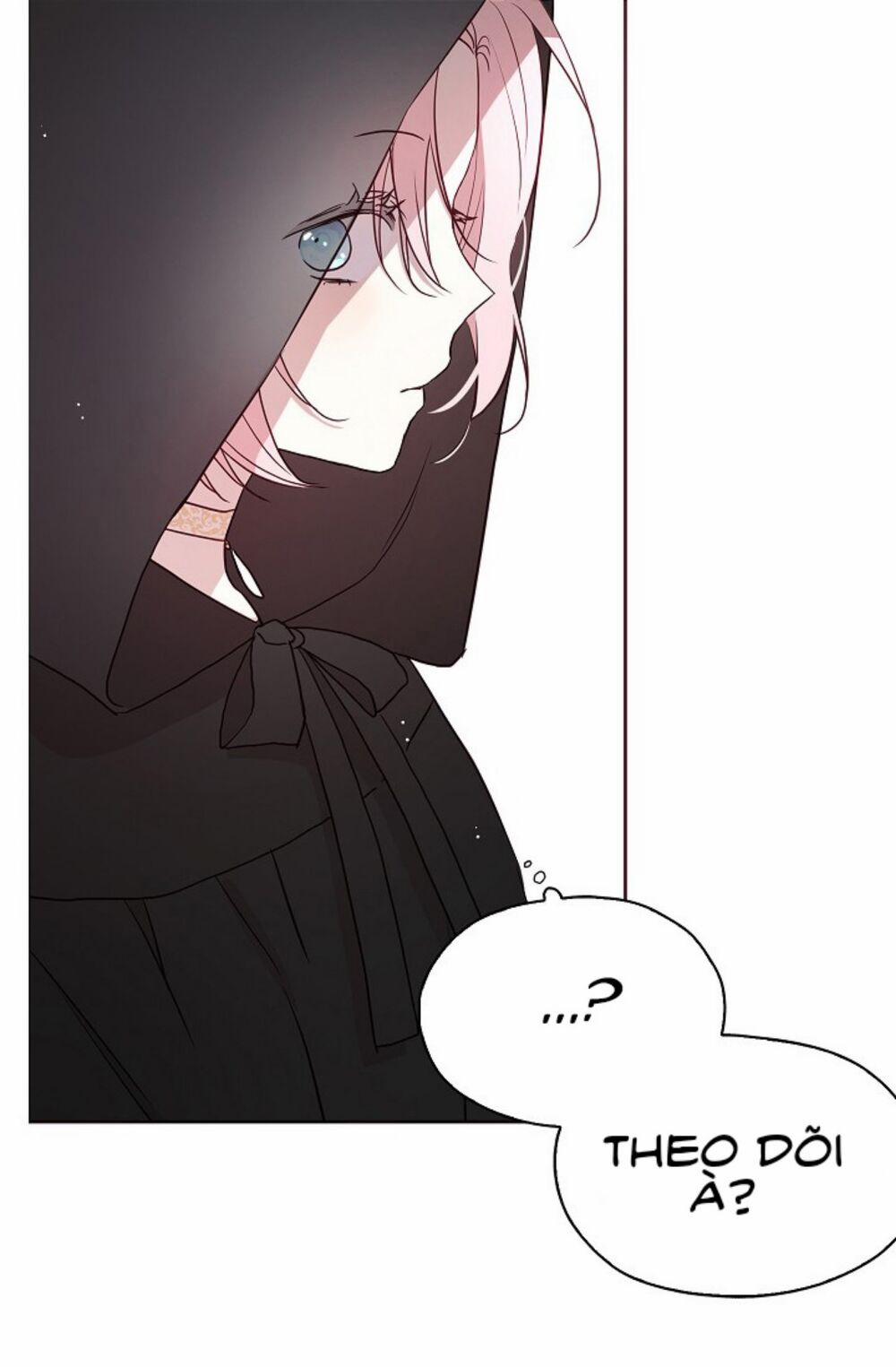 Quyến Rũ Papa Của Nhân Vật Phản Diện 24 trang 59