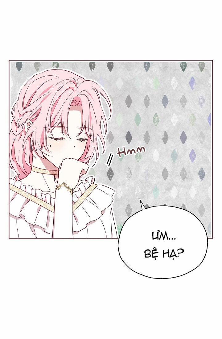 Quyến Rũ Papa Của Nhân Vật Phản Diện 24 trang 8