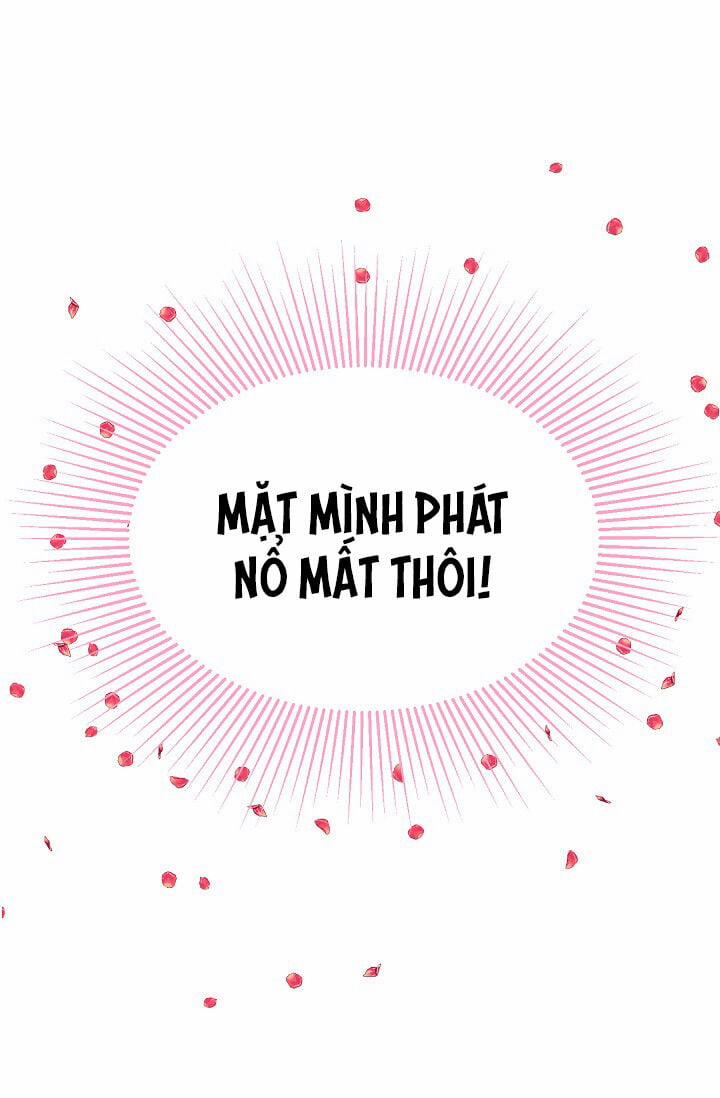 Quyến Rũ Papa Của Nhân Vật Phản Diện 25 trang 46