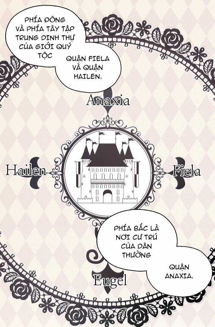 Quyến Rũ Papa Của Nhân Vật Phản Diện 25 trang 48