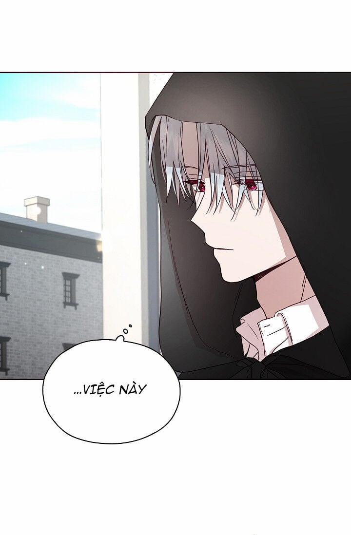 Quyến Rũ Papa Của Nhân Vật Phản Diện 26 trang 18