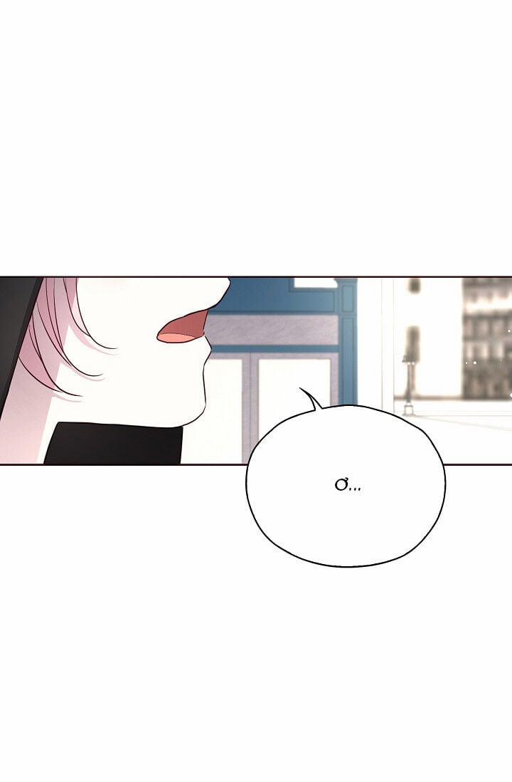 Quyến Rũ Papa Của Nhân Vật Phản Diện 26 trang 2