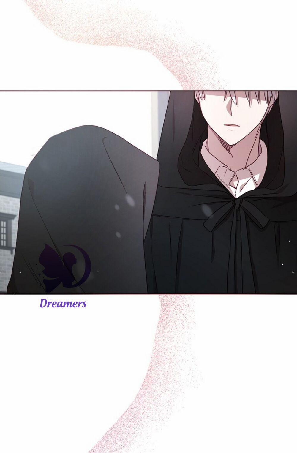 Quyến Rũ Papa Của Nhân Vật Phản Diện 26 trang 5