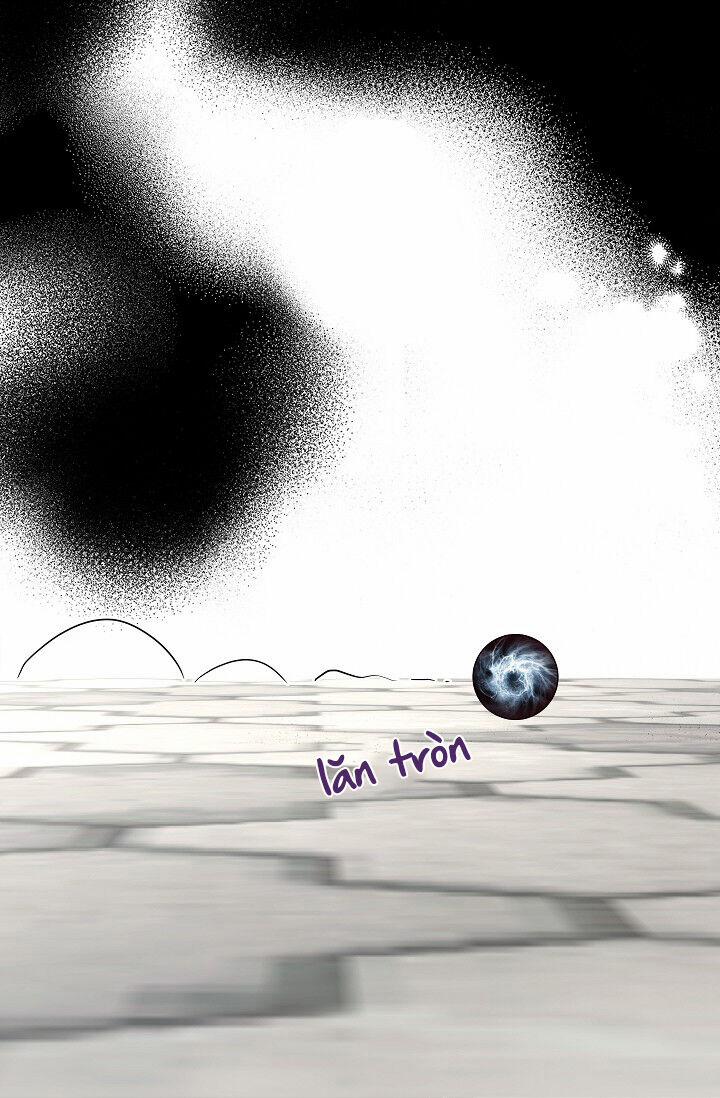 Quyến Rũ Papa Của Nhân Vật Phản Diện 26 trang 58