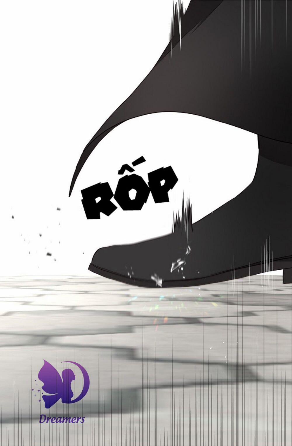 Quyến Rũ Papa Của Nhân Vật Phản Diện 26 trang 59