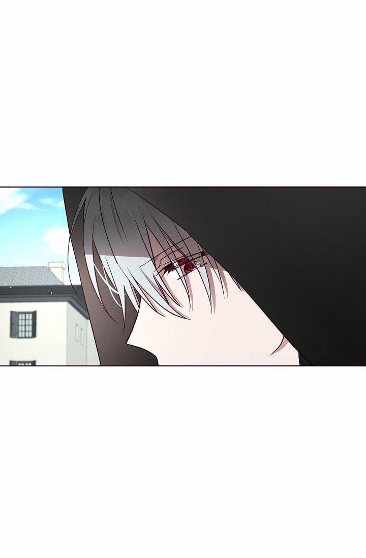 Quyến Rũ Papa Của Nhân Vật Phản Diện 26 trang 60