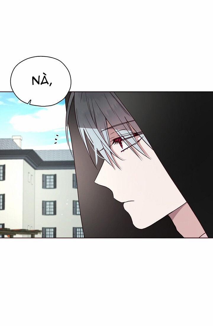 Quyến Rũ Papa Của Nhân Vật Phản Diện 26 trang 61