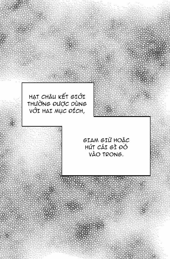 Quyến Rũ Papa Của Nhân Vật Phản Diện 27 trang 34