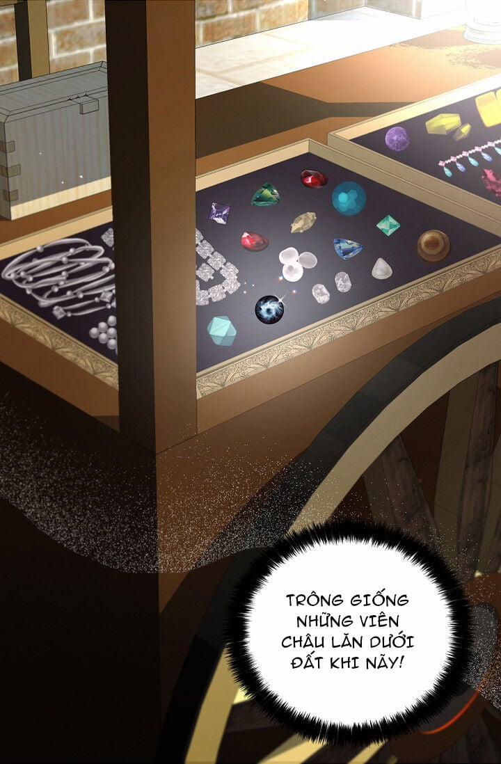 Quyến Rũ Papa Của Nhân Vật Phản Diện 27 trang 57