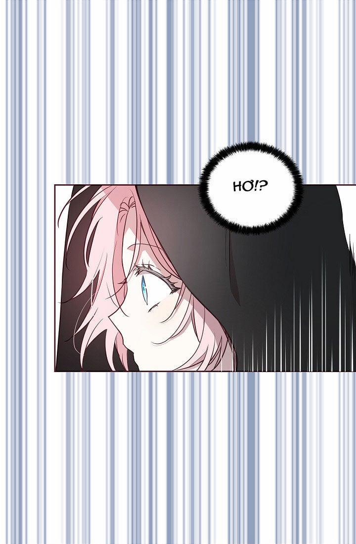 Quyến Rũ Papa Của Nhân Vật Phản Diện 28 trang 34