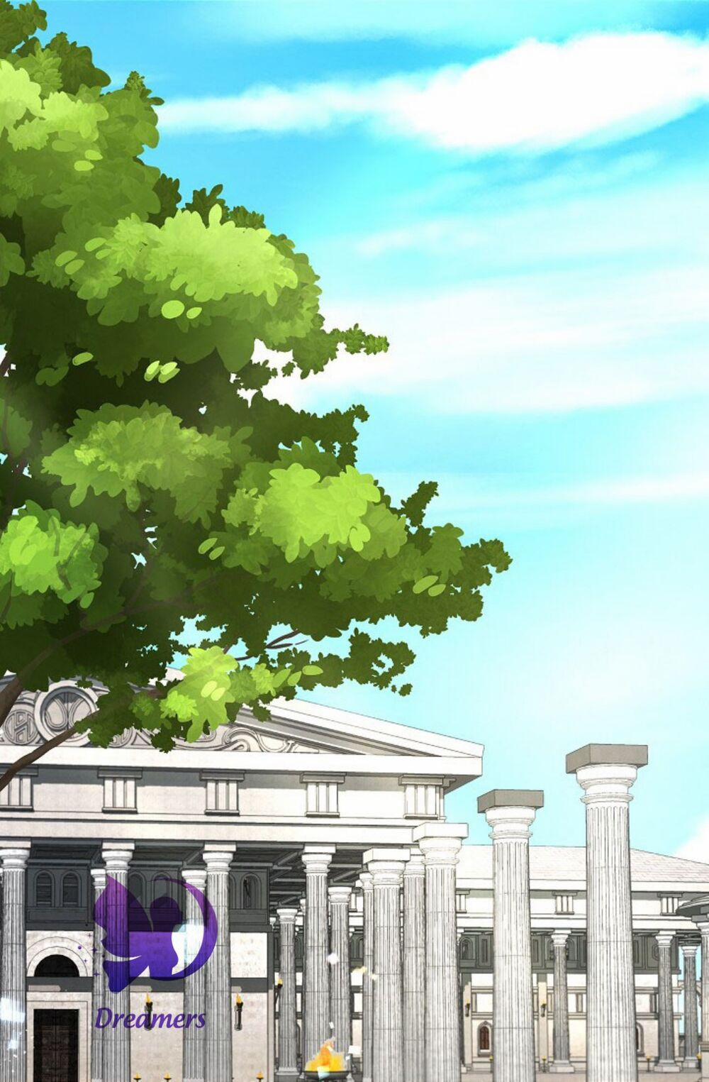 Quyến Rũ Papa Của Nhân Vật Phản Diện 28 trang 40