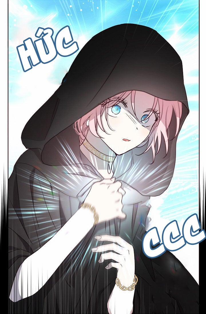 Quyến Rũ Papa Của Nhân Vật Phản Diện 28 trang 55