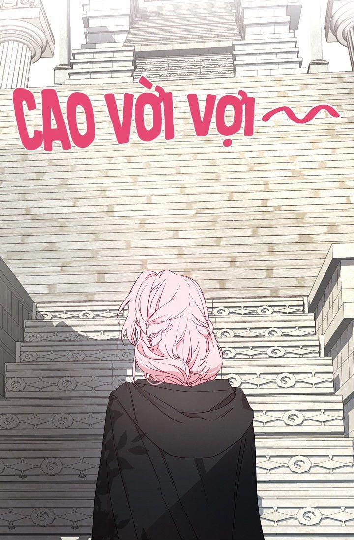 Quyến Rũ Papa Của Nhân Vật Phản Diện 29 trang 13