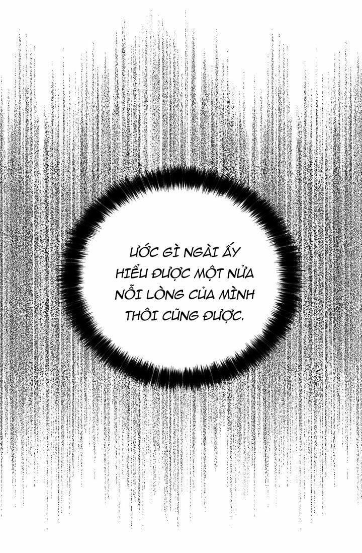 Quyến Rũ Papa Của Nhân Vật Phản Diện 29 trang 8